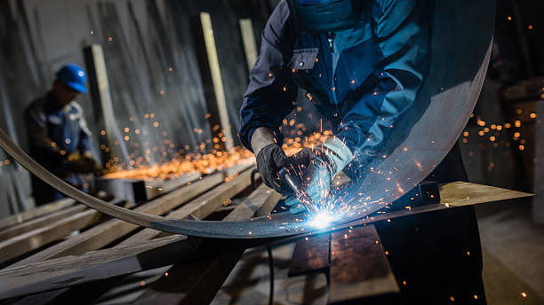 Best Welding Equipment Sales and Repair in Helena West Side, MT